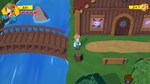 Flatworld * АВТОДОСТАВКА STEAM GIFT РОССИЯ