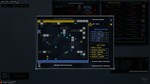 Frozen Cortex * АВТОДОСТАВКА STEAM GIFT РОССИЯ