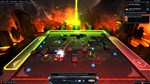 Frozen Cortex * АВТОДОСТАВКА STEAM GIFT РОССИЯ