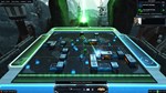 Frozen Cortex * АВТОДОСТАВКА STEAM GIFT РОССИЯ