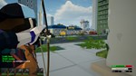STOLEN CITY * АВТОДОСТАВКА STEAM GIFT RU