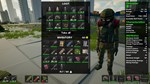STOLEN CITY * АВТОДОСТАВКА STEAM GIFT RU