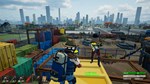 STOLEN CITY * АВТОДОСТАВКА STEAM GIFT RU