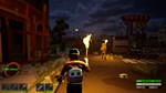 STOLEN CITY * АВТОДОСТАВКА STEAM GIFT RU