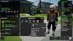 STOLEN CITY * АВТОДОСТАВКА STEAM GIFT RU