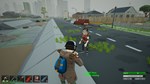 STOLEN CITY * АВТОДОСТАВКА STEAM GIFT RU