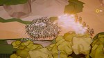 They Are Coming! * АВТОДОСТАВКА STEAM GIFT РОССИЯ