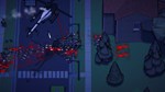 They Are Coming! * АВТОДОСТАВКА STEAM GIFT РОССИЯ