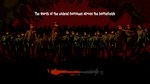 They Are Coming! * АВТОДОСТАВКА STEAM GIFT РОССИЯ