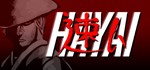 HAYAI * АВТОДОСТАВКА STEAM GIFT РОССИЯ