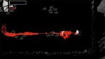 HAYAI * АВТОДОСТАВКА STEAM GIFT РОССИЯ