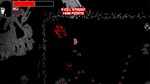 HAYAI * АВТОДОСТАВКА STEAM GIFT РОССИЯ