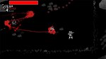 HAYAI * АВТОДОСТАВКА STEAM GIFT РОССИЯ