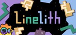 Linelith * АВТОДОСТАВКА STEAM GIFT РОССИЯ