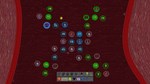 Nano Organism * АВТОДОСТАВКА STEAM GIFT РОССИЯ