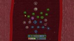 Nano Organism * АВТОДОСТАВКА STEAM GIFT РОССИЯ