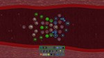 Nano Organism * АВТОДОСТАВКА STEAM GIFT РОССИЯ