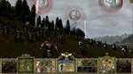 King Arthur: Fallen Champions STEAM GIFT РОССИЯ