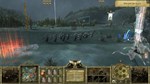 King Arthur: Fallen Champions STEAM GIFT РОССИЯ