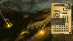 King Arthur: Fallen Champions STEAM GIFT РОССИЯ