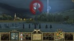 King Arthur: Fallen Champions STEAM GIFT РОССИЯ