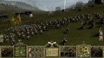 King Arthur: Fallen Champions STEAM GIFT РОССИЯ
