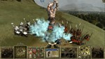 King Arthur: Fallen Champions STEAM GIFT РОССИЯ