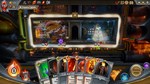 Monster Train * АВТОДОСТАВКА STEAM GIFT РОССИЯ