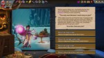 Monster Train - The Last Divinity DLC * STEAM РОССИЯ