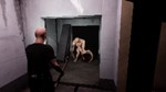 Dread X Collection 5 * АВТОДОСТАВКА STEAM GIFT РОССИЯ