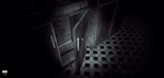 The Searchers of Legends : Origin. * STEAM GIFT РОССИЯ