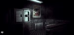 The Searchers of Legends : Origin. * STEAM GIFT РОССИЯ
