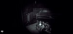The Searchers of Legends : Origin. * STEAM GIFT РОССИЯ
