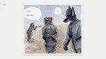 Diptych: The Great War / Диптих: Великая война *STEAM