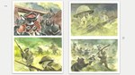 Diptych: The Great War / Диптих: Великая война *STEAM