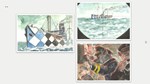 Diptych: The Great War / Диптих: Великая война *STEAM