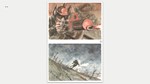 Diptych: The Great War / Диптих: Великая война *STEAM