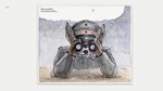 Diptych: The Great War / Диптих: Великая война *STEAM