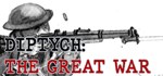 Diptych: The Great War / Диптих: Великая война *STEAM