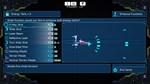 DRAINUS * АВТОДОСТАВКА STEAM GIFT РОССИЯ