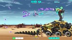 DRAINUS * АВТОДОСТАВКА STEAM GIFT РОССИЯ