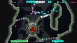 DRAINUS * АВТОДОСТАВКА STEAM GIFT РОССИЯ