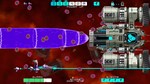 DRAINUS * АВТОДОСТАВКА STEAM GIFT РОССИЯ