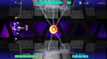 DRAINUS * АВТОДОСТАВКА STEAM GIFT РОССИЯ