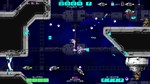 DRAINUS * АВТОДОСТАВКА STEAM GIFT РОССИЯ