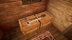 Spy Network * АВТОДОСТАВКА STEAM GIFT РОССИЯ