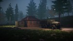 Spy Network * АВТОДОСТАВКА STEAM GIFT РОССИЯ