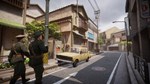 Spy Network * АВТОДОСТАВКА STEAM GIFT РОССИЯ