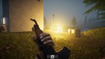 Spy Network * АВТОДОСТАВКА STEAM GIFT РОССИЯ