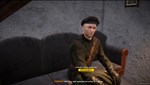 Spy Network * АВТОДОСТАВКА STEAM GIFT РОССИЯ